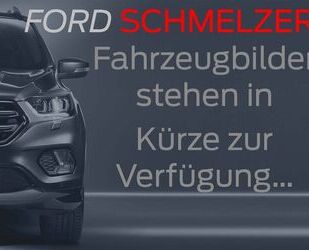 Ford Ford EcoSport Titanium Gebrauchtwagen