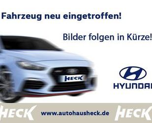 Hyundai Hyundai Kona 1.6 GDI Advantage Hybrid 2WD Gebrauchtwagen