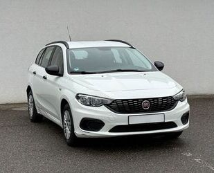 Fiat Fiat Tipo Kombi Pop/TEMP./KLIMA/MFL/PDC/ Gebrauchtwagen