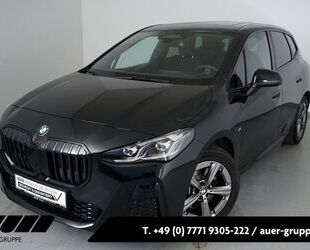 BMW BMW 223i xDrive Active Tourer (M-Sport Navi LED AH Gebrauchtwagen