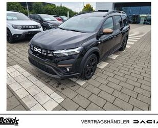 Dacia Dacia Jogger ECO-G 100 Extreme+ (DJF) Gebrauchtwagen