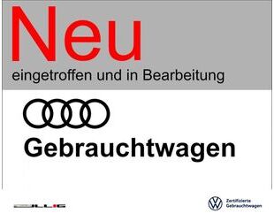 Audi Audi Q3 35 1.5 TFSI S-tronic Navi*LED*Kamera Klima Gebrauchtwagen