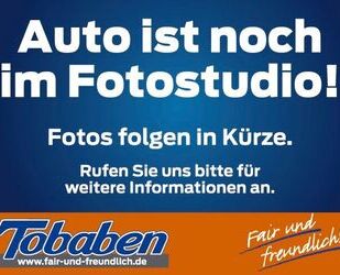 Ford Ford Puma Titanium 1,0 EcoBoost Hybrid 92kW Gebrauchtwagen