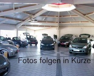 Nissan Nissan Leaf Leaf10,1.Hand,Top-Zust.,Pro-Pilot,Navi Gebrauchtwagen