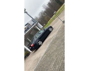 Audi Audi A4 3.0 tiptronic quattro - Gebrauchtwagen