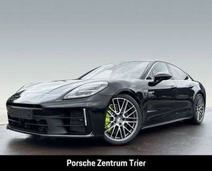 Porsche Porsche Panamera 4 E-Hybrid LED-Matrix InnoDrive H Gebrauchtwagen