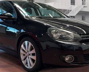 VW Volkswagen Golf 1.4 TSI 90 kW Team Team Gebrauchtwagen