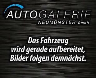 Fiat Fiat Punto 1.2°Klima°8-Fachbereift°TUV 04.2025 Gebrauchtwagen