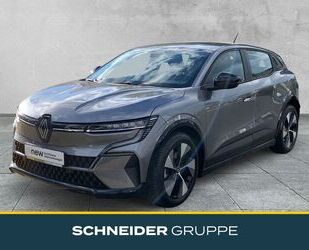 Renault Renault Megane E-Tech Electric Equilibre KLIMA+LED Gebrauchtwagen