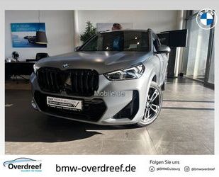 BMW BMW X1 xDrive23d M Sport 