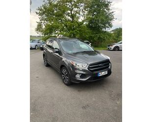 Ford Ford Kuga ST-Line DM2 Gebrauchtwagen