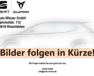 Cupra Cupra Ateca VZ 2.0l TSI + DSG, 221 kW / 300 PS, 4D Gebrauchtwagen