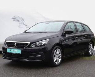 Peugeot Peugeot 308 Active Gebrauchtwagen