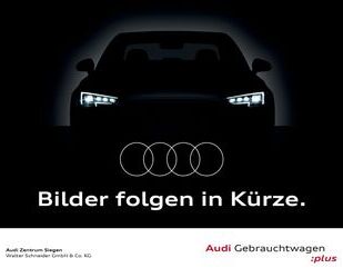 Audi Audi Q5 50 TFSI e quattro sport Pano Matrix LED B& Gebrauchtwagen