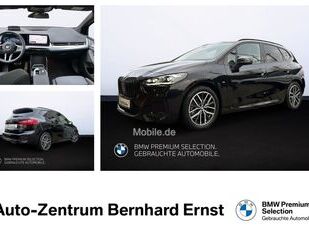 BMW BMW 223i Active Tourer M Sportpaket Pano LED h&k D Gebrauchtwagen