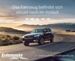 VW Volkswagen T-Roc Sport 4Motion/Navi/LED/AHK/Pano/S Gebrauchtwagen