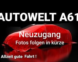 Audi Audi Q3 1.4 TFSI AHK+MY15+EURO6+START/STOP+GARANT Gebrauchtwagen