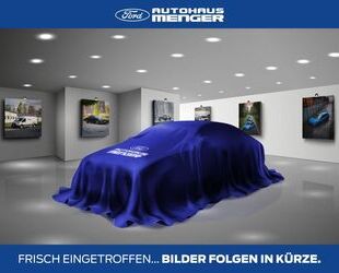 Ford Ford Puma 1.0 EcoBoost Hybrid ST-LINE Gebrauchtwagen