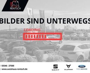 Cupra Cupra Leon Sportstourer 1.4 e-HYBRID DSG*DCC*ACC*K Gebrauchtwagen