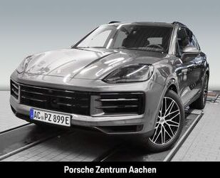 Porsche Porsche Cayenne E-Hybrid // UPE: 143.476,0 Gebrauchtwagen