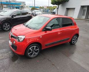 Renault Renault Twingo ENERGY TCe 90 Limited Limited Gebrauchtwagen