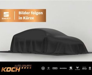 Seat Seat Leon Black Matt Edition 1.5 TSI 96 kW (130 PS Gebrauchtwagen