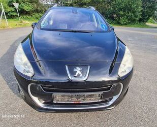 Peugeot Peugeot 308 Active 155 THP Active Gebrauchtwagen