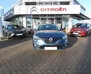 Renault Renault Megane IV Grandtour Business Edition Gebrauchtwagen