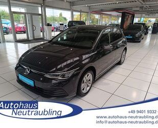 VW Volkswagen GOLF 2.0 TDI 