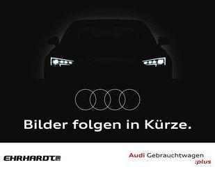 Audi Audi A4 Avant 50 TDI quattro tiptronic edition one Gebrauchtwagen