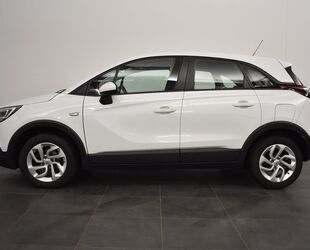 Opel Crossland (X) Gebrauchtwagen