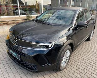 Opel Opel Mokka e Edition Klimaaut./LED Scheinw./11 KW/ Gebrauchtwagen