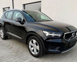 Volvo Volvo XC40 D3 Momentum Core Momentum Core Gebrauchtwagen