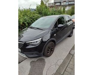 Opel Opel Crossland (X) 81kW ,2020,Top Zustand/-Ausstat Gebrauchtwagen