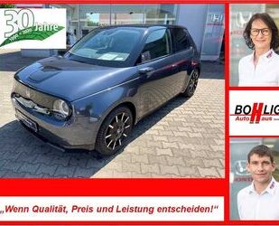 Honda Honda e Advance 17 Zoll Illuminations-Paket Gebrauchtwagen