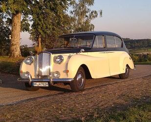 Austin Rover Austin Andere Princess Gebrauchtwagen