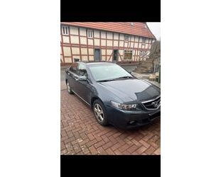 Honda Honda Accord 2.4 Executive Executive Gebrauchtwagen