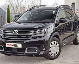 Citroen Citroën C5 Aircross PureTech SHINE*Pan.Schiebedach Gebrauchtwagen