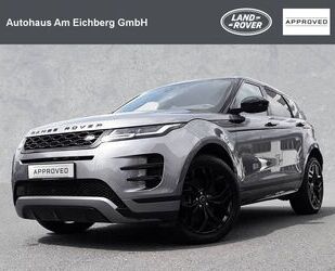 Land Rover Land Rover Range Rover Evoque D240 R-Dynamic S Gebrauchtwagen