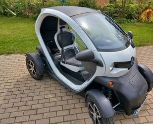 Renault Renault Twizy 85 km/h Gebrauchtwagen