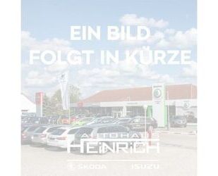 Skoda Skoda Karoq Style TDI DSG*RFK*AHK*ACC*LED Gebrauchtwagen