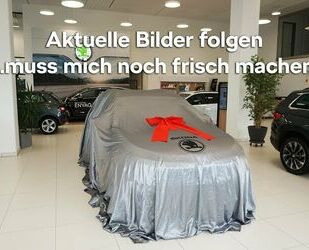 Skoda Skoda Kamiq Monte Carlo 1.5 TSI 150PS GRA LED NAVI Gebrauchtwagen