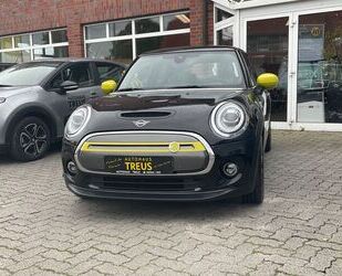 Mini MINI COOPER SE Mini 3-trg. Cooper SE Trim L Gebrauchtwagen