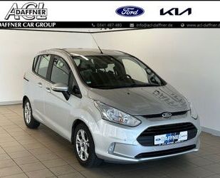 Ford Ford B-Max Trend 1.0 EcoBoost Start Stop Gebrauchtwagen