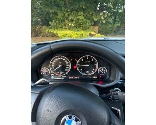 BMW BMW X4 xDrive20drive Gebrauchtwagen