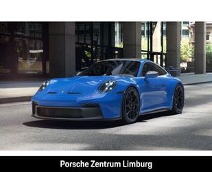 Porsche Porsche 992 911 GT3 Clubsport Carbon-Dach Liftsyst Gebrauchtwagen