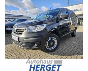 Renault Renault Express Blue dCi 95 Extra 1.Hand/Scheckhef Gebrauchtwagen