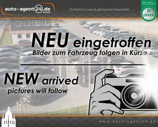 Audi Audi A8 55 TFSI /B&O/Pano/StHzg/Massage/ACC/Softcl Gebrauchtwagen