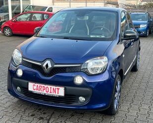 Renault Renault TWINGO