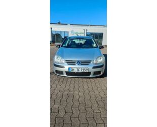 VW Volkswagen Golf 1.4 Atlantic Style Variant Atlanti Gebrauchtwagen